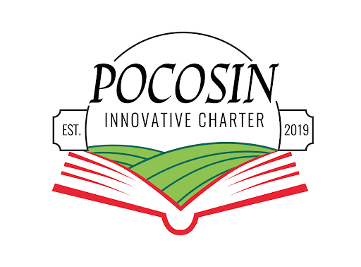 Pocosin Innovative Charter